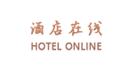 嘉峪关丝路花雨连锁酒店